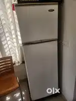 Selling Fridge