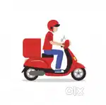 Need parcel delivery boys in SANGRUR