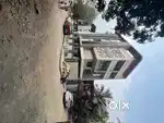 Full time cook
