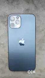 Iphone 12 pro 256GB 5G