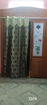 Good area good house