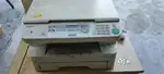 HP Printermultifunctinos