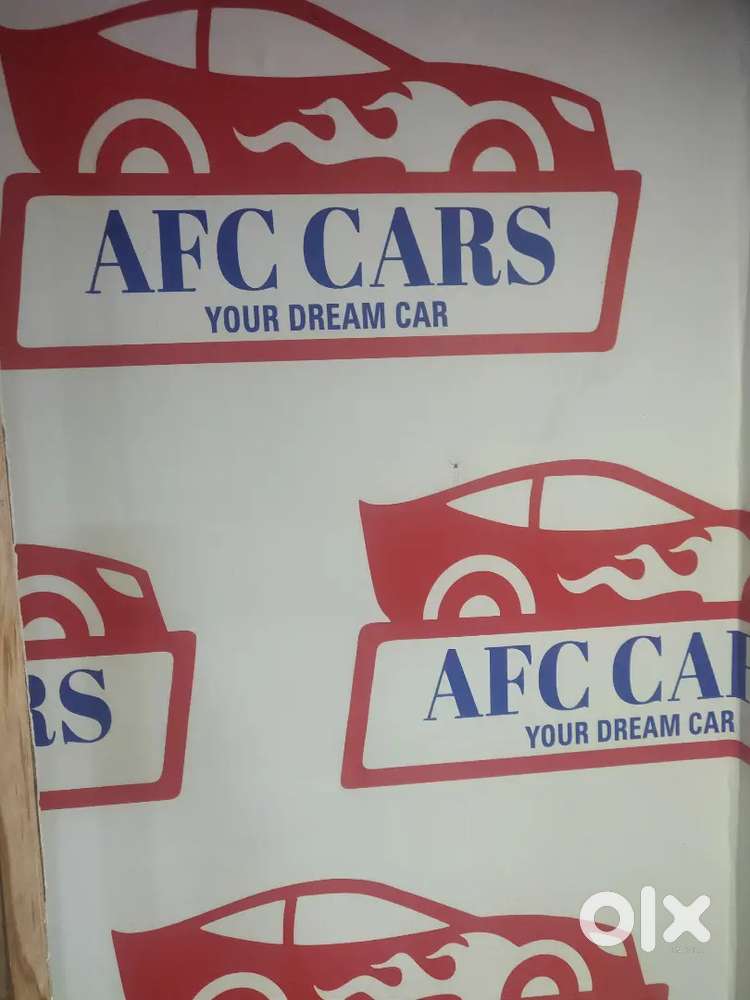 Required one female staff and male staff