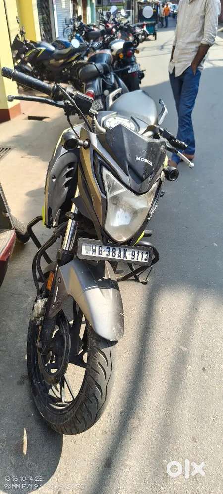 Railpar baitul Mukarram masjid Asansol 2