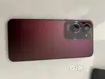 Vivo Y28s 5g