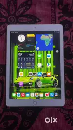 Ipad air 2  16 gb wifi