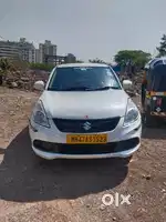 Maruti Suzuki Swift Dzire Tour 2020
