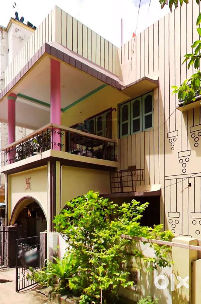 Roommate required urgently (Male)