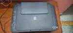 Cannon Printer For Sale