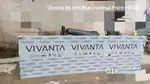 Corian Acrylic Solid surface
