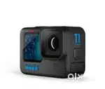 GoPro Hero 11