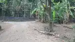 16 cents house plot for sale at Omalloor