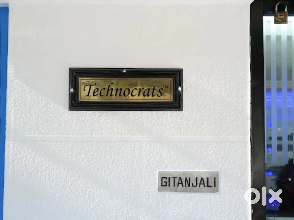 Driver vaccancy (private Limited)  Thiruvananthapuram