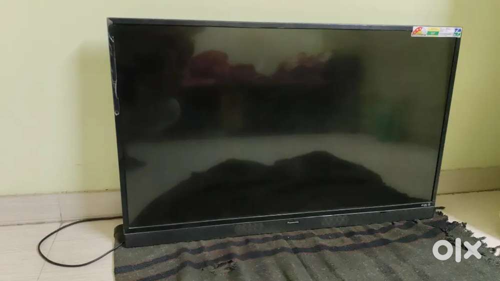 Royal city kalwar road jaipur