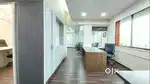 Office For Rent In Mindspace Malad West