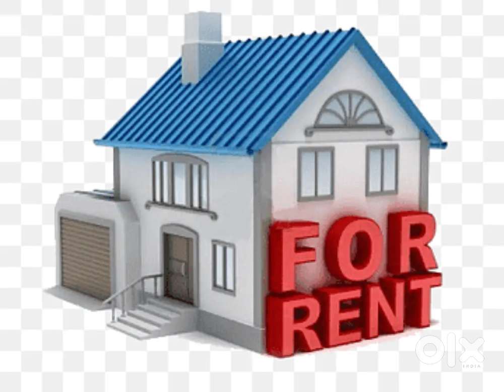 I need girl roommate