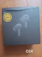 Air pods pro2