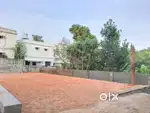 7.5 cent comercial plot for sale near Thrikakara 15.5 laks
