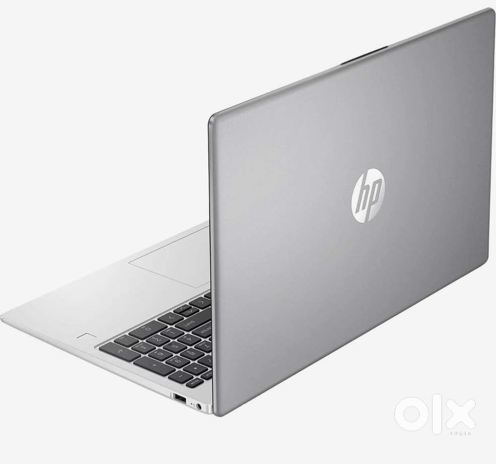 HP 255 G10 laptop