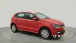 Volkswagen Polo 1.0 MPI Comfortline, 2019, Petrol