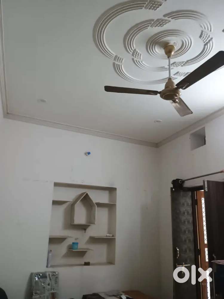 Room Available for rent