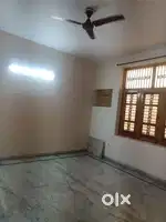 LIKE APARTMENT INDEPENDENT 2BHK SET AVAILABLE IN BRS NAGAR