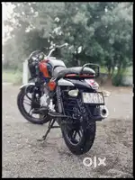 Please contact genuine buyers