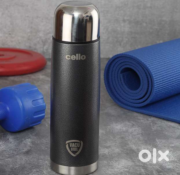 Flask 1000ml