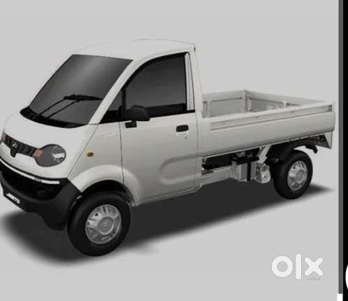 Required driver for auto