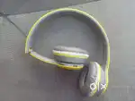 Head phone wireless P47