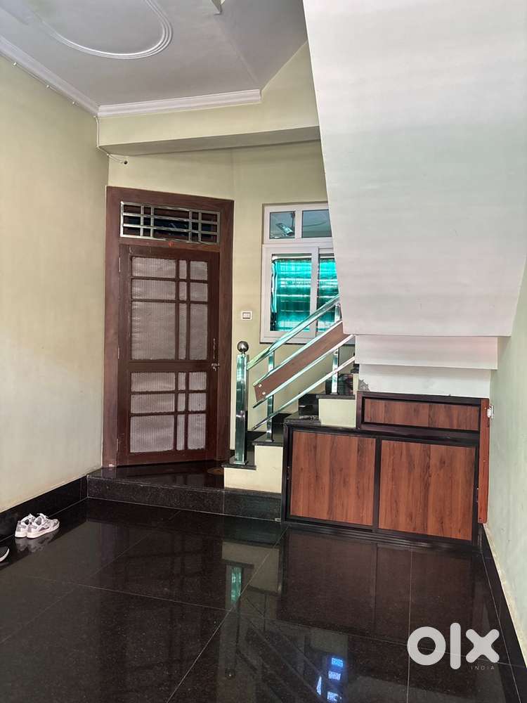 Green south avene house for rent