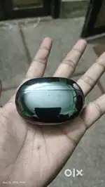 Realme buds air 5 pro