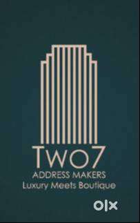 URGENT COOK REQUIRED