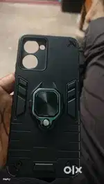 Realme 10 pro 5g phone