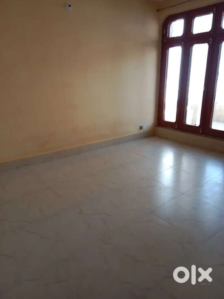 2 bhk for Rent in Trikuta Nagar