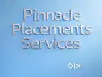 BPO jobs International and Domestic Voice process and Chat process