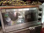 oven 25 litter otg