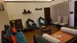 Fully Furnished Short Term Rental Villa
