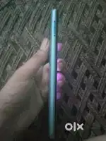 Infinix hot 10s 2021