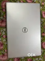 Dell Inspiron 3511 sell