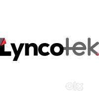 Area Sales Executive