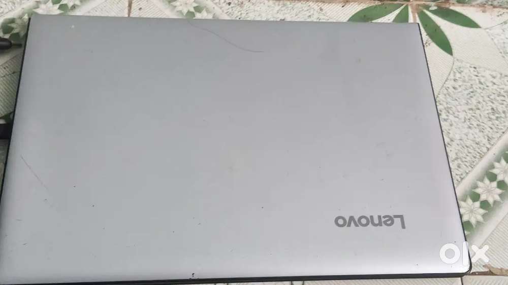 Lenovo 4gb ram 1 tb storage