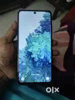 Samsung s20fe 8/128