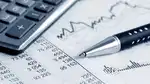 Accounts Assistant