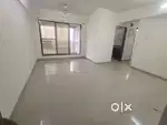 2 BHK Flat for sale in Ulwe prime location