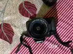 Canan 1300D