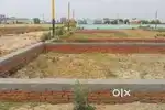 Plots available for sale at North Guwahati near Baihata Chariali