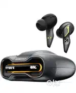 Boult Astra Brand New Seal Packed
