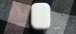 Apple ki airbuds