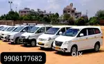Driving job